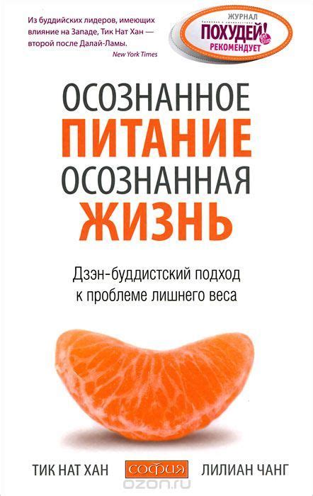 Осознанное питание для шиншилл: забота о здоровье и благополучии вашего питомца