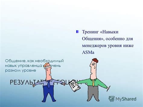 Осознанное применение чужих образцов в работе: нахождение вдохновения в чужих достижениях