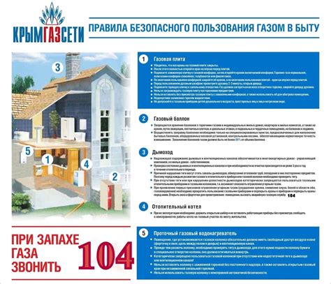 Осторожность при использовании теплой воды в душе