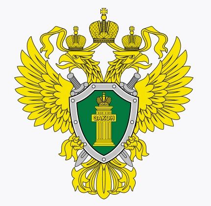 Ответственность за нарушение законодательства