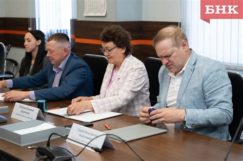 Ответственность и забота
