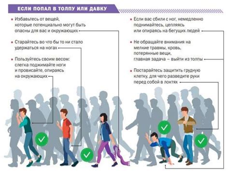 Ответственность при возникновении недееспособности