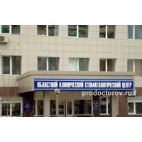 Отзывы пациентов о стоматологическом геле
