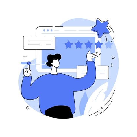 Отзывы пользователей и рейтинг
