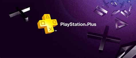 Отзывы пользователей о работе сервиса PlayStation Plus