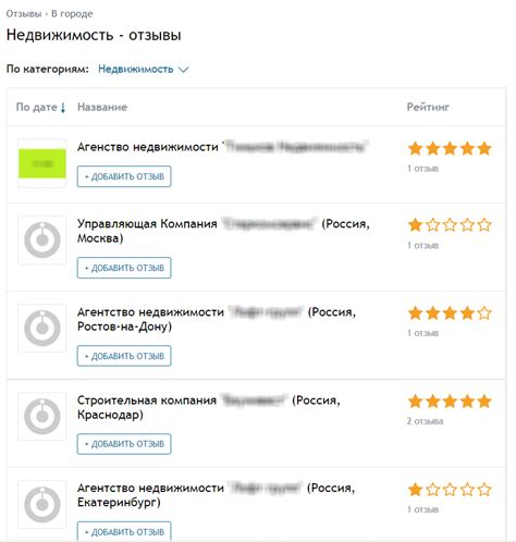 Отзывы пользователей о Aptoide