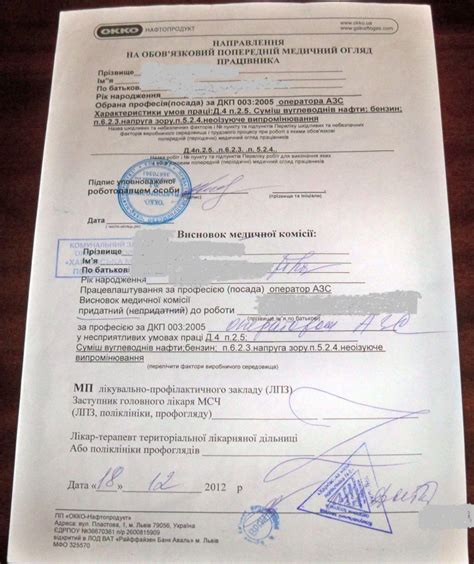 Отзывы сотрудников о работе в ОККО от Сбербанка
