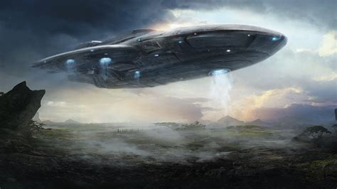 Отключение базы 50 в Stellaris