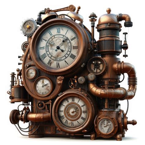Отключение Time Machine