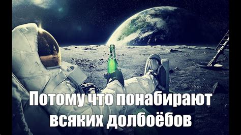 Откройте, кто занимает больше времени в его жизни