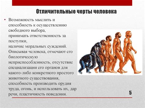 Отличительные черты и основные цели водного автономного аппарата: ключевые аспекты и задачи