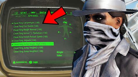 Отличный выбор: Fallout 4 для PS4