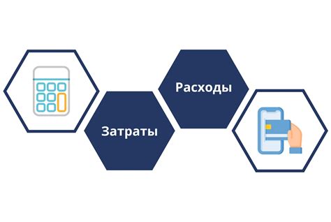 Отслеживание и контроль затрат на связь