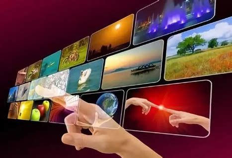 Отсутствие интерактивности