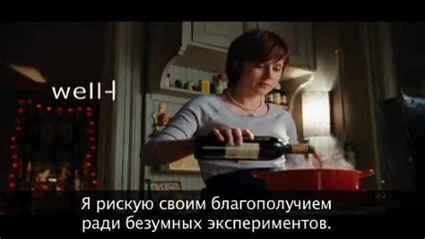 Отсутствие интервью с актерами
