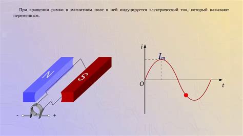 Отсутствие напряжения: значение символа n a