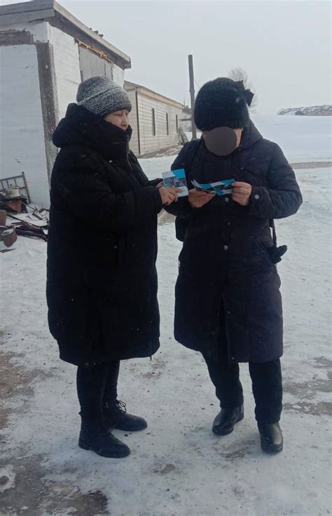 Отсутствие перспектив в сельской местности