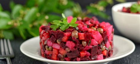 От классической до экзотической
