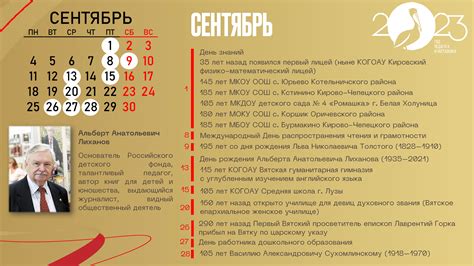Официальные рекомендации по оформлению дат в соответствии с годом