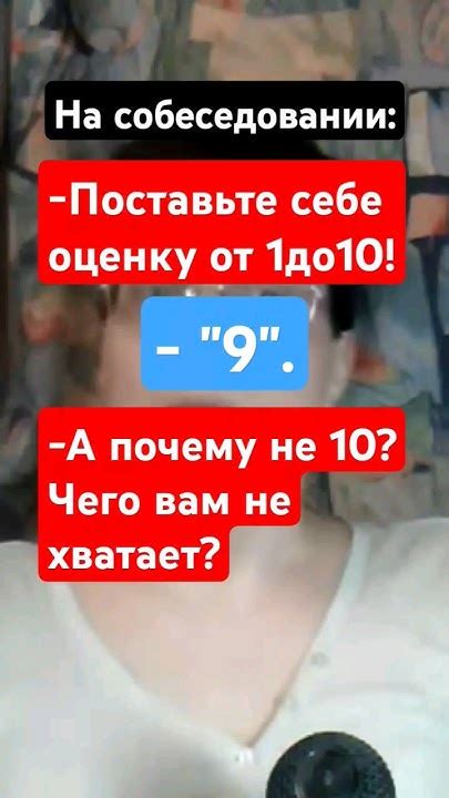 Оцените доступность специалиста