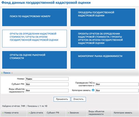 Оценка и отзывы о модификациях в Конструкторе