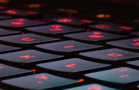Оценка качества сигнала телевизионной антенны в Ленинградской области