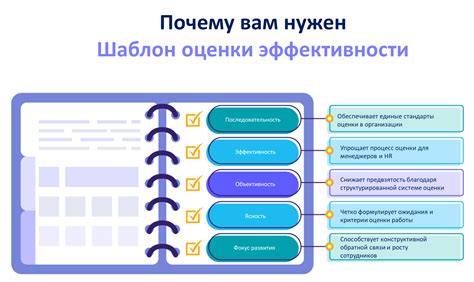 Оценка эффективности разгона без питания