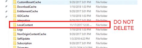 Очистите кэш платформы Steam и обновите программу