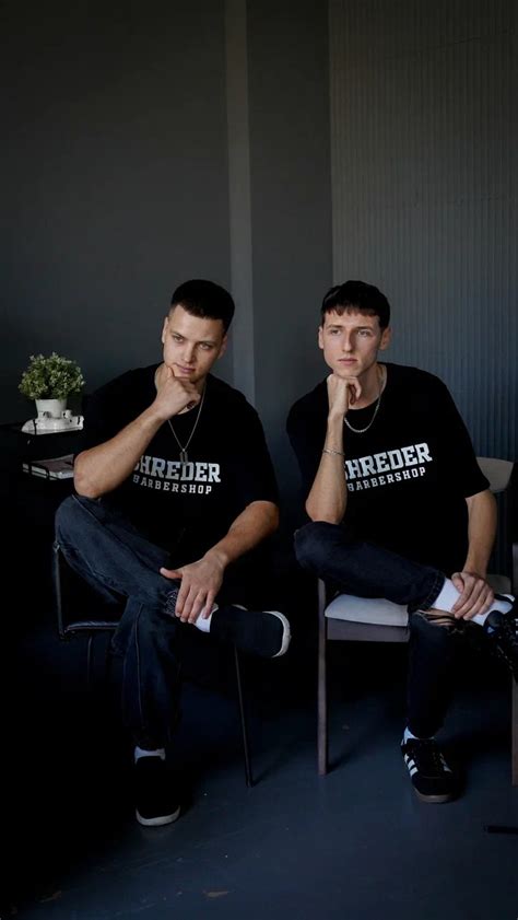 Очищение с помощью специализированных химпрепаратов