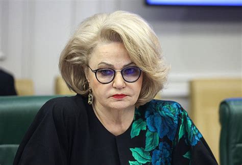 Ошибки следствия и их влияние на статус пострадавших