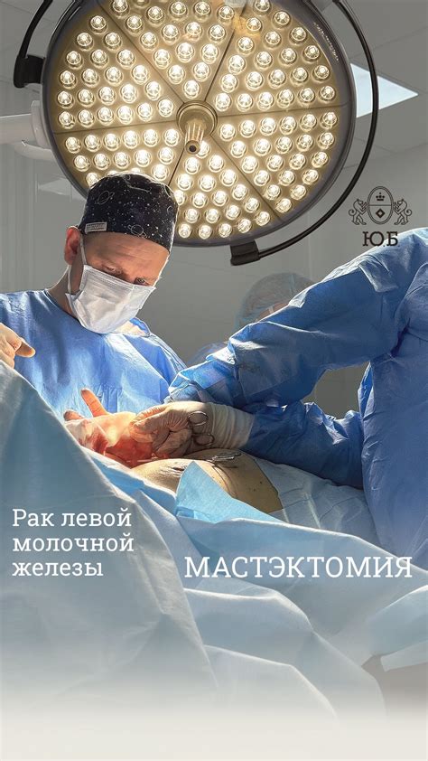 Ощущайте комфорт даже в сложных ситуациях: ценные советы и полезные рекомендации