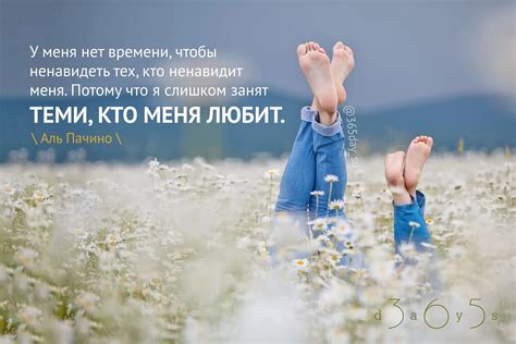 Ощущение достижений и цельность жизни