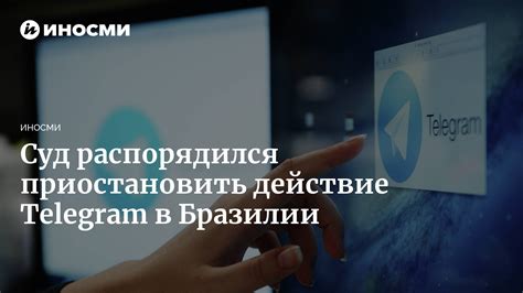 О последствиях неполноты данных