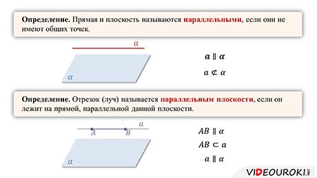 Параллельность прямой av1 и плоскости dd1s1с