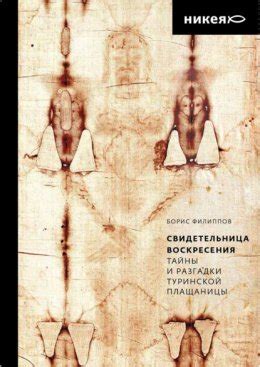 Паук в сновидениях: тайны и разгадки