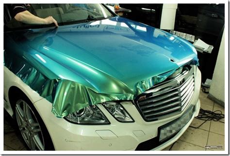 Первоначальная подготовка автомобиля