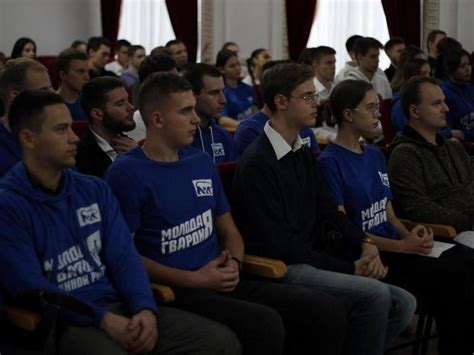 Первоочередные задачи и уникальный путь