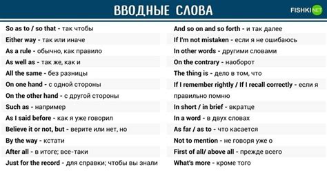 Первые использования выражения