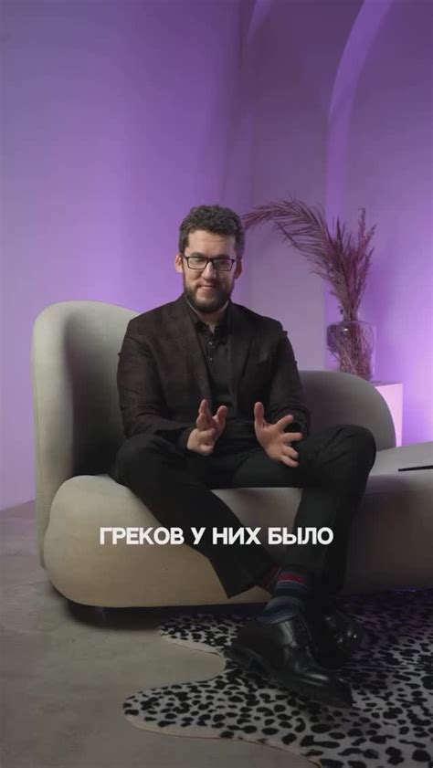 Первые шаги в ситуации, когда парень обращает внимание на вас