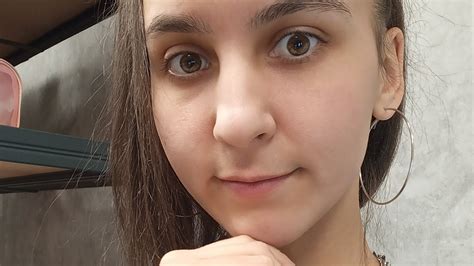 Первые шаги на пути к использованию вашего брелока