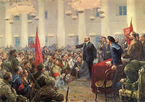 Первые шаги организации в прошлом веке