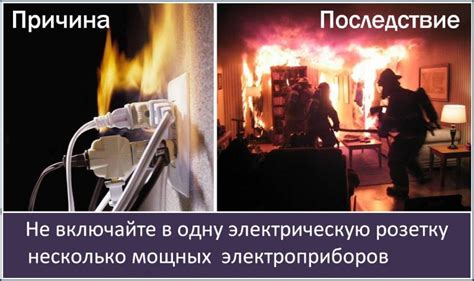 Перегрузка сети от пользователей