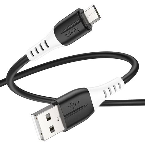 Передача данных через USB на iPhone