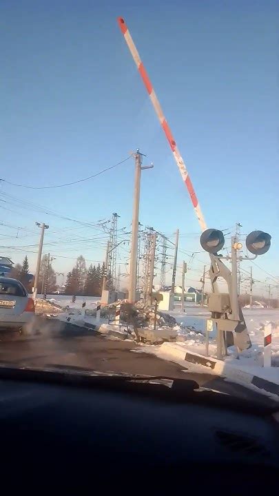 Переезд вечером: где поселиться, чтобы было удобно