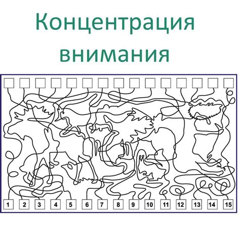 Перепутанные символы