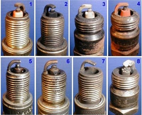 Переработка свечей: возможные варианты