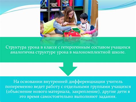 Перспективы включения произведения в образовательный процесс в будущем