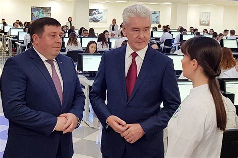 Перспективы выпускников медицинского вуза с платным форматом образования