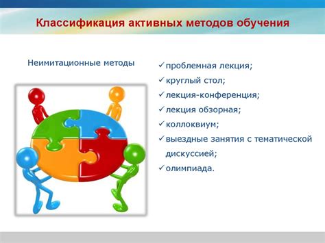 Перспективы обучения взрослых