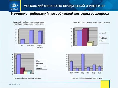 Перспективы развития сервиса на российском рынке